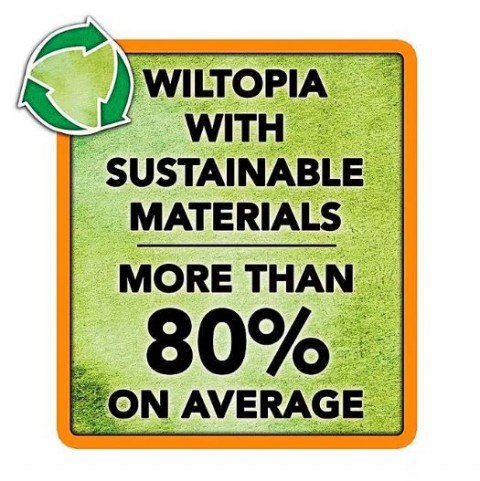 Σετ φιγούρες Wiltopia 71051 ΔελφίνιIVET.EU - Εκπτώσεις έως -80%
