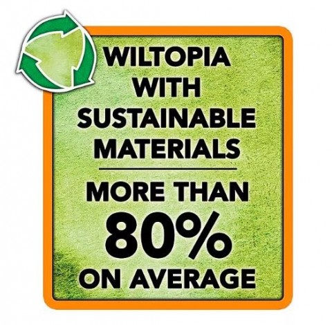 Σετ φιγούρων Wiltopia 71058 Γιγάντια ΧελώναIVET.EU - Εκπτώσεις έως -80%