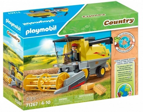 Σετ Country 71267 ΚομπάινIVET.EU - Εκπτώσεις έως -80%