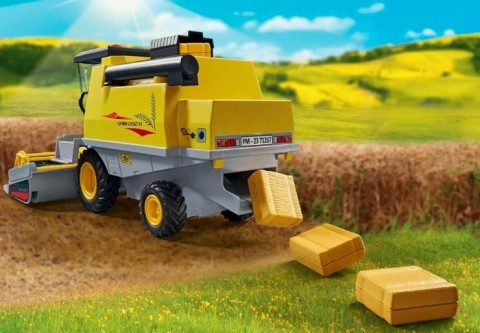 Σετ Country 71267 ΚομπάινIVET.EU - Εκπτώσεις έως -80%