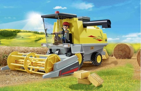 Σετ Country 71267 ΚομπάινIVET.EU - Εκπτώσεις έως -80%