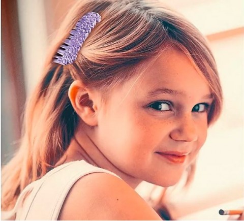 Σετ με φιγούρες Princess Magic 71361 Ουράνιος Πήγασος με ουράνιο τόξοIVET.EU - Εκπτώσεις έως -80%
