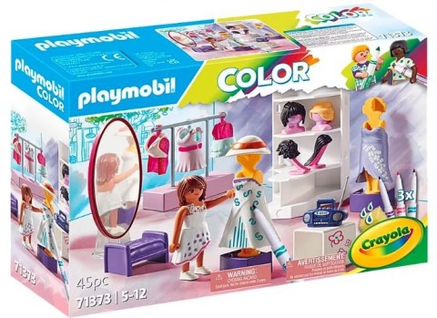 Color 71373 Μοντέρνος σχεδιασμόςIVET.EU - Εκπτώσεις έως -80%