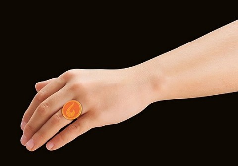 Φιγούρα Miraculum 71339 Ruda KitkaIVET.EU - Εκπτώσεις έως -80%