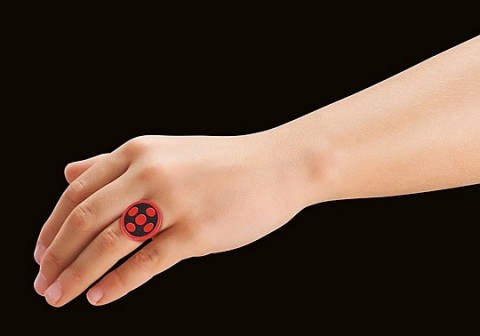 Σετ φιγούρων Miraculum 71342 ΑντιbiedronaIVET.EU - Εκπτώσεις έως -80%