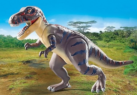 Σετ φιγούρων Dinos 71524 Αναζητώντας τον T-RexIVET.EU - Εκπτώσεις έως -80%