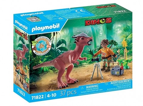 Dinos 71822 Παρατήρηση ΣτιγγιμόλοχουIVET.EU - Εκπτώσεις έως -80%