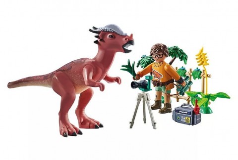 Dinos 71822 Παρατήρηση ΣτιγγιμόλοχουIVET.EU - Εκπτώσεις έως -80%