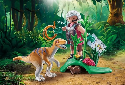 Dinos 71823 ΒελοσιράπτοραςIVET.EU - Εκπτώσεις έως -80%