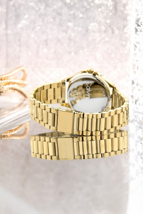 Dámske hodinky Calvin Klein 25200099IVET.EU - Štýlové oblečenie