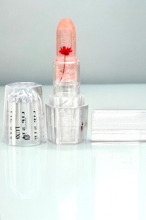 Rúž LUXELUX Magic Lip ColourIVET.EU - Štýlové oblečenie