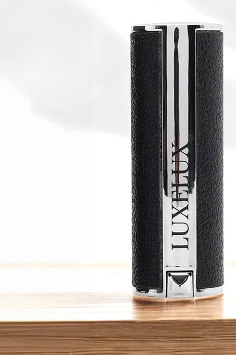 Ματ κραγιόν LUXELUX Matte Colour Lip SANDIVET.EU - Εκπτώσεις έως -80%