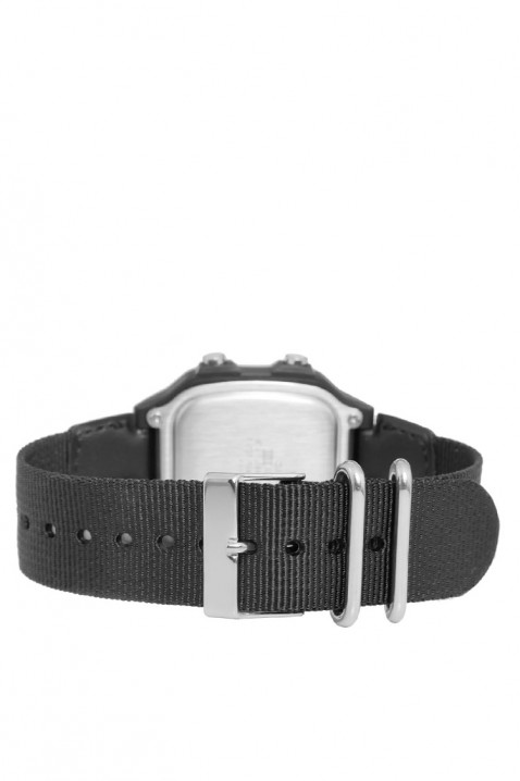 Pánské hodinky CASIO AE-1200WHB-1BVDF, Barva: mnohobarevná, IVET.EU - Stylové oblečení
