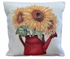 Obliečka na vankúš ZIODEXA 42x42 cm, Farba: veľafarebná, IVET.EU - Štýlové oblečenie