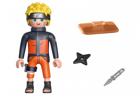 Φιγούρα Naruto 71096 NarutoIVET.EU - Εκπτώσεις έως -80%