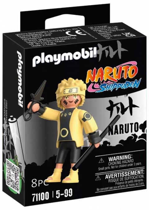 Φιγούρα Naruto 71100 NarutoIVET.EU - Εκπτώσεις έως -80%