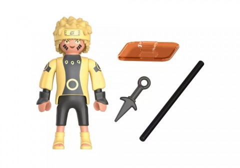 Φιγούρα Naruto 71100 NarutoIVET.EU - Εκπτώσεις έως -80%