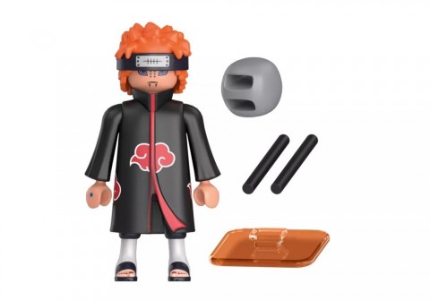 Φιγούρα Naruto 71108 PainIVET.EU - Εκπτώσεις έως -80%