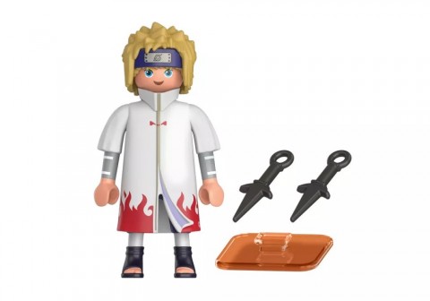 Φιγούρα Naruto 71109 MinatoIVET.EU - Εκπτώσεις έως -80%