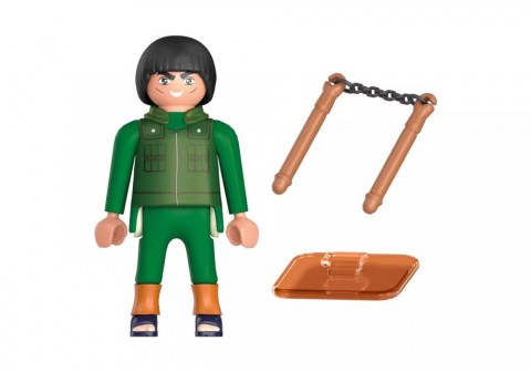 Φιγούρα Naruto 71111 GuyIVET.EU - Εκπτώσεις έως -80%