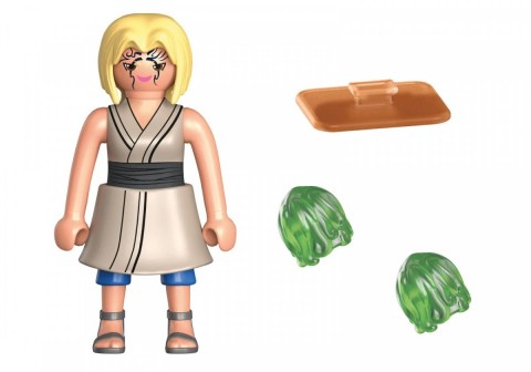 Naruto 71114 ΤσουνάντεIVET.EU - Εκπτώσεις έως -80%