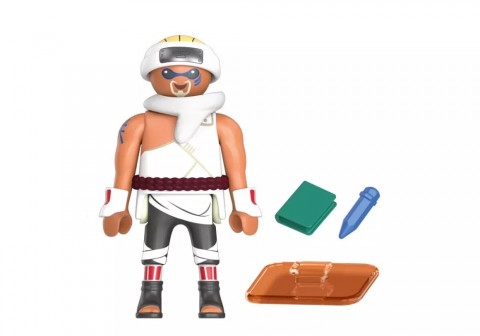 Φιγούρα Naruto 71116 Killer BeeIVET.EU - Εκπτώσεις έως -80%