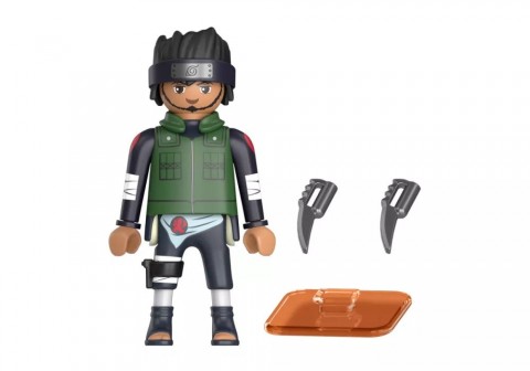 Φιγούρα Naruto 71119 AsumaIVET.EU - Εκπτώσεις έως -80%