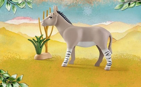 Φιγούρα Wiltopia 71289 Αφρικανικός ΓάιδαροςIVET.EU - Εκπτώσεις έως -80%