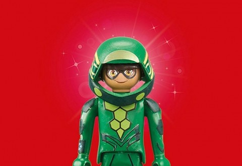 Φιγούρα Miraculous 71338 PancernikIVET.EU - Εκπτώσεις έως -80%