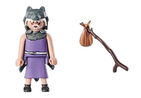 Σετ Asterix 71546 ProlixIVET.EU - Εκπτώσεις έως -80%