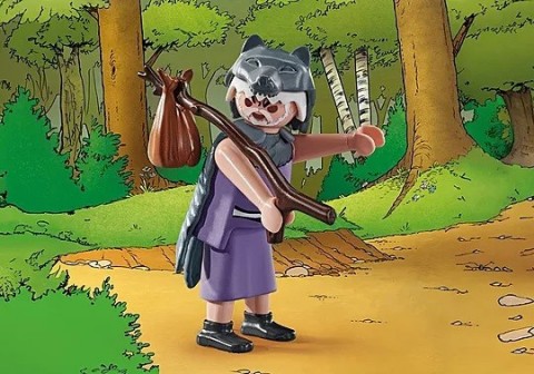 Σετ Asterix 71546 ProlixIVET.EU - Εκπτώσεις έως -80%