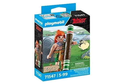 Σετ Asterix 71547 Mac AronhIVET.EU - Εκπτώσεις έως -80%