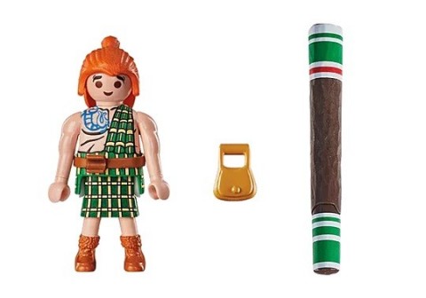 Σετ Asterix 71547 Mac AronhIVET.EU - Εκπτώσεις έως -80%