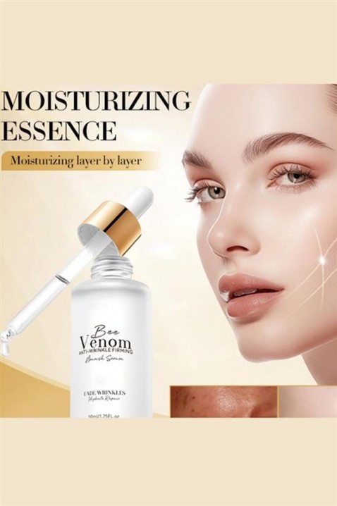 Ορός προσώπου SADOER Bee Venom SerumIVET.EU - Εκπτώσεις έως -80%