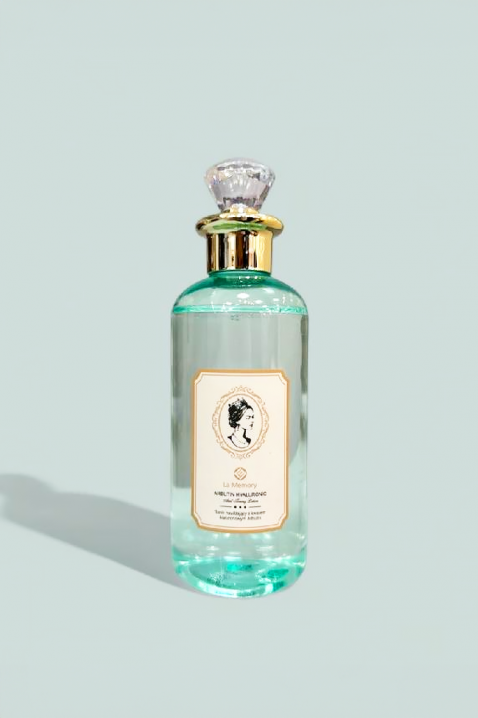Τόνερ για το πρόσωπο LUXELUX Face TonicIVET.EU - Εκπτώσεις έως -80%