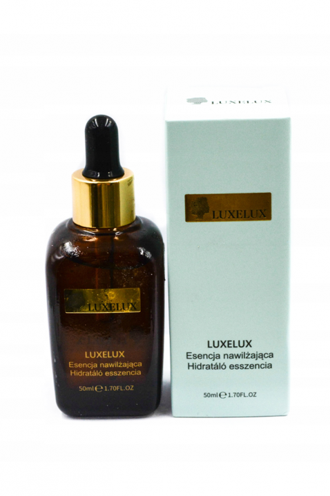 Ορός προσώπου LUXELUX Face SerumIVET.EU - Εκπτώσεις έως -80%