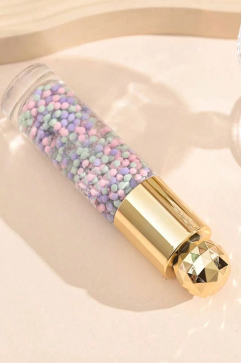 Βάση μακιγιάζ LUXELUX Primer Pearl BrightenIVET.EU - Εκπτώσεις έως -80%