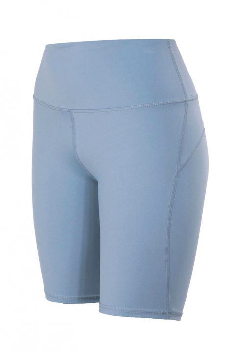 Κολάν VALIRZA BLUE, Χρώμα: μπλε, IVET.EU - Εκπτώσεις έως -80%