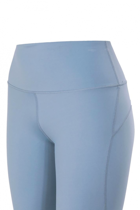 Κολάν VALIRZA BLUE, Χρώμα: μπλε, IVET.EU - Εκπτώσεις έως -80%