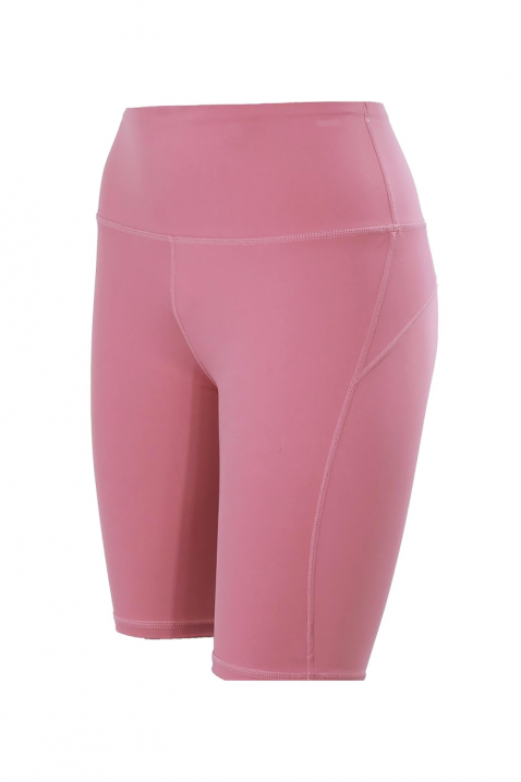Κολάν VALIRZA PINK, Χρώμα: ροζ, IVET.EU - Εκπτώσεις έως -80%