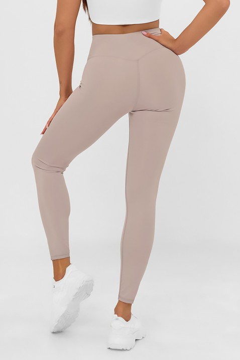 Κολάν HEAVYNA BEIGE, Χρώμα: μπεζ, IVET.EU - Εκπτώσεις έως -80%