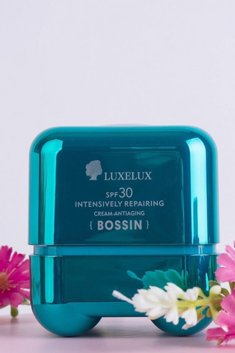 Αντιγηραντική κρέμα LUXELUX SPF 30 Anti-Aging Cream BOSSINIVET.EU - Εκπτώσεις έως -80%