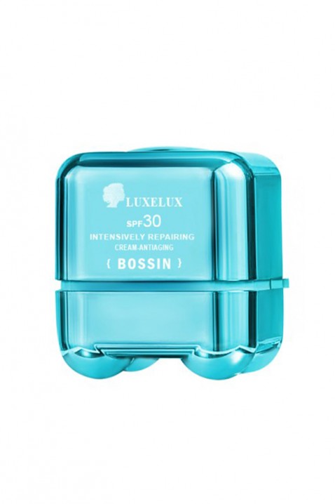 Αντιγηραντική κρέμα LUXELUX SPF 30 Anti-Aging Cream BOSSINIVET.EU - Εκπτώσεις έως -80%