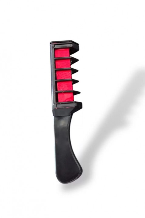 Κιμωλία για τα μαλλιά CHROMINA PINK, Χρώμα: ροζ, IVET.EU - Εκπτώσεις έως -80%