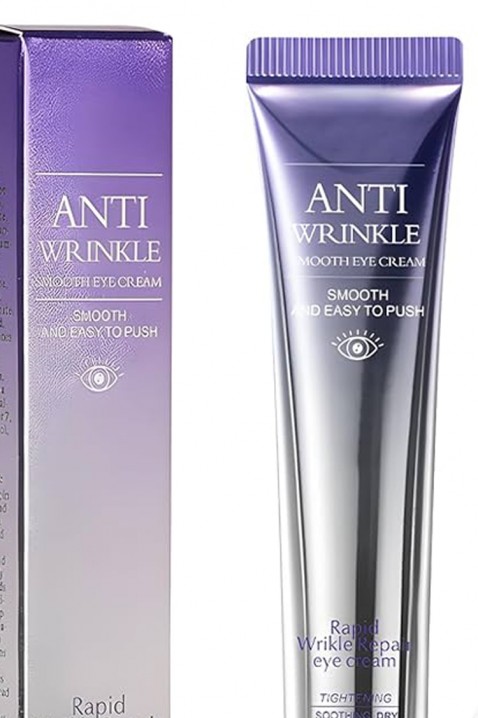 Κρέμα για το περίγραμμα των ματιών 0'CHEAL Eye Cream RetinolIVET.EU - Εκπτώσεις έως -80%