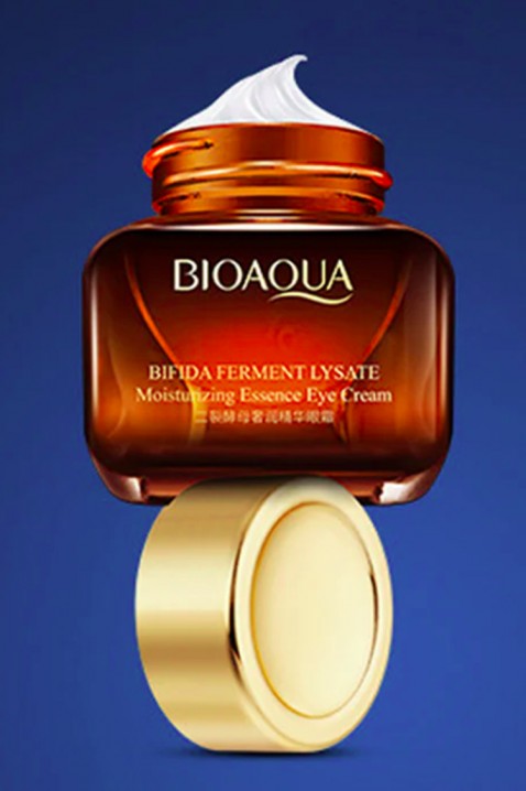 Κρέμα για το περίγραμμα των ματιών BIOAQUA Eye Cream EssenceIVET.EU - Εκπτώσεις έως -80%