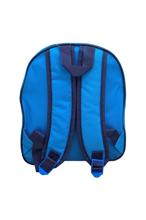 Παιδικό σακίδιο AVENIN, Χρώμα: μπλε, IVET.EU - Εκπτώσεις έως -80%