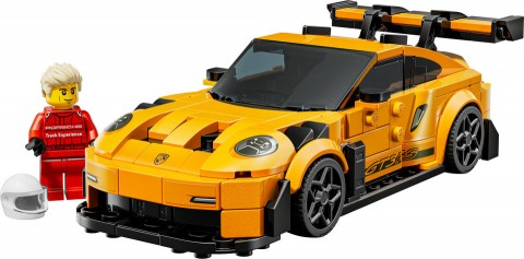 77239 | αυτοκίνητο Porsche 911 Gt3 RsIVET.EU - Εκπτώσεις έως -80%