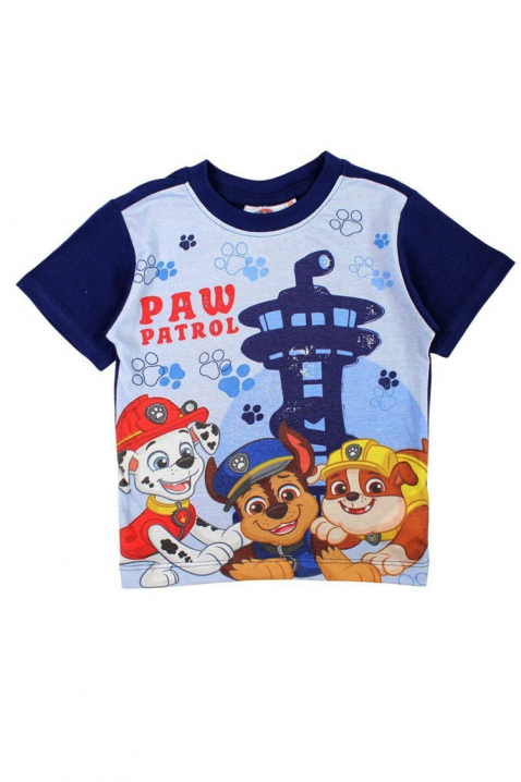 Παιδικό σετ PEDRO BLUE, Χρώμα: μπλε, IVET.EU - Εκπτώσεις έως -80%