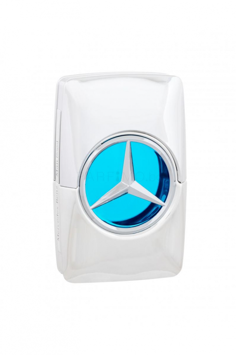 Άρωμα τέστερ Mercedes-Benz Man Bright EDP 100 mlIVET.EU - Εκπτώσεις έως -80%